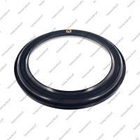 Поршень (161x119x15) Low/Reverse (1983-up, с клапаном, обрезиненный)