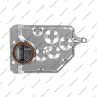 Фильтр (металлический)