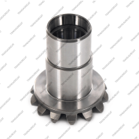 Сателлит дифференциала (длинный, высота 90mm)*