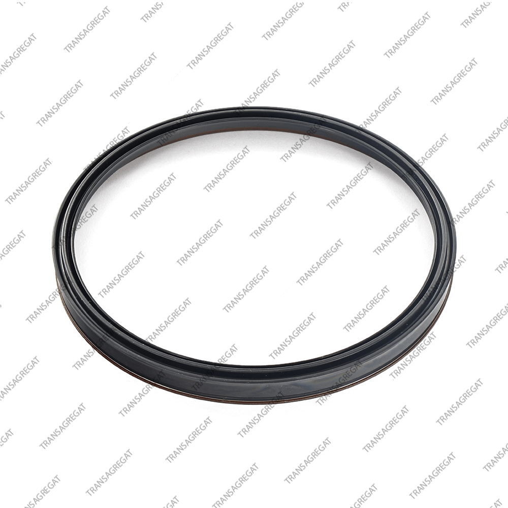 Поршень (146x131x13) B2 (обрезиненный)