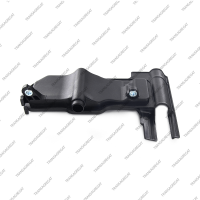 Фильтр (пластиковый)