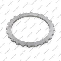 Опорный диск (86x4.6x24T) Direct