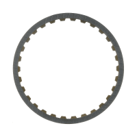Фрикционный диск (147x1.6x30T) A, D