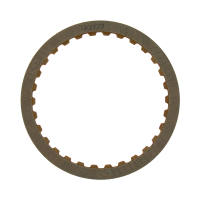 Фрикционный диск (155x2.0x30T) B