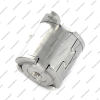 Соленоид охлаждения сцепления (N471)