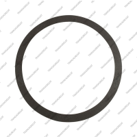 Фрикционное кольцо гидротрансформатора (286x250x1.7)