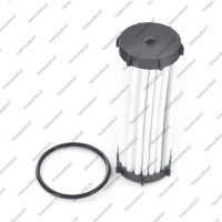 Фильтр картридж (без пластикового корпуса)