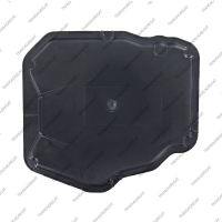 Фильтр (тип 1, пластиковый)