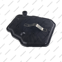 Фильтр (тип 1, пластиковый)