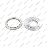 Подшипник планетарного редуктора Overdrive с шайбой (100x51x13)