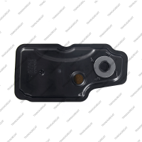 Фильтр (Gen 1/2, 2008-up, пластиковый)