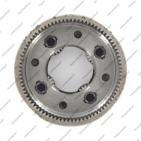 Планетарный редуктор Input с коронной шестерней (Gen 1/2/3, 2008-up, 4 сателлита по 24 зуба)