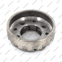 Планетарный редуктор Input с коронной шестерней (Gen 1/2/3, 2008-up, 4 сателлита по 24 зуба)