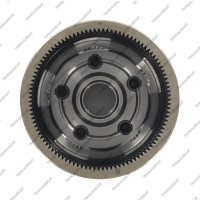 Планетарный редуктор Output с коронной шестерней (Gen 1/2/3, 2008-up, 5 сателлитов по 23 зуба)