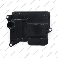 Фильтр (тип 2, пластиковый, @)*