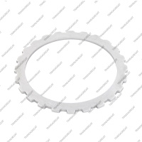 Опорный диск (100x3.4x24T) C3 (Reverse, 99-up, Gen 1, верхний, нижний)