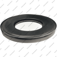 Поршень (148x72x18) Low/Reverse (тип 2, 1999-up, обрезиненный)