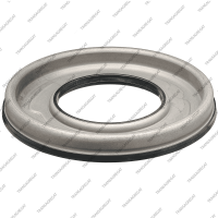 Поршень (148x72x18) Low/Reverse (тип 2, 1999-up, обрезиненный)