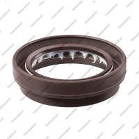 Сальник раздаточной коробки (48x32x12.7)