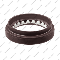 Сальник раздаточной коробки (48x32x12.7)