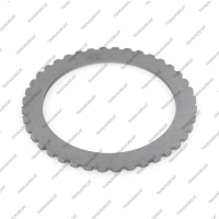 Опорный диск (90x3.3x40T) Underdrive Brake 1 (#H)