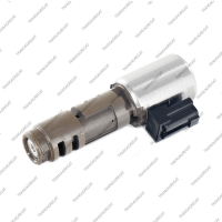 Соленоид переключения (SL1, тип 1, черный разъем)*