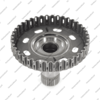 Ступица Overdrive Direct (тип 1)