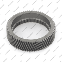 Шестерня солнечная планетарного редуктора Underdrive*