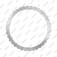 Стальной диск (156x1.8x36T) B