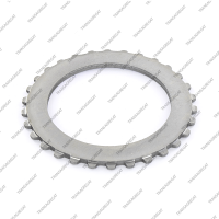 Опорный диск (89x3.2/4.9x30T) Forward Input (нижний, ступенчатый)