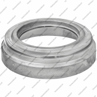 Поршень (137x84x35) Low (металлический)