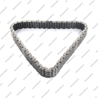 Цепь раздаточной коробки (43 звена, ширина 32mm, BMW X5 2003-up)