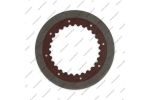 Фрикционный диск (118x1.8x28T) Underdrive Brake 2