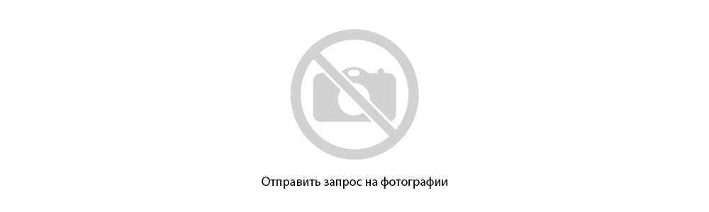 Комплект стальных дисков*